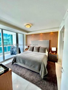 Comprar apartamento no Epic Miami 4310