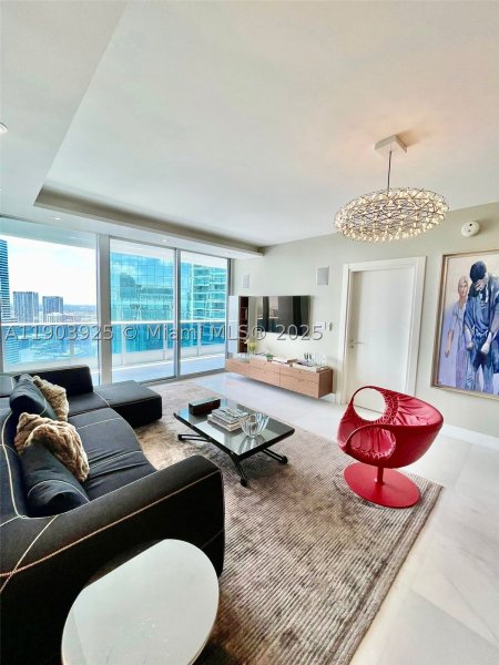 Comprar apartamento no Epic Miami 4310