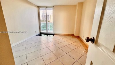 Comprar apartamento no Arlen House 607