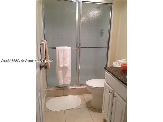Condo for sale at Arlen House 607