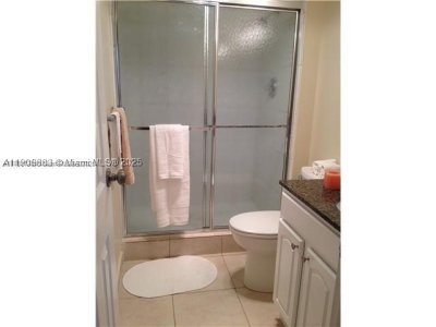 Comprar apartamento no Arlen House 607