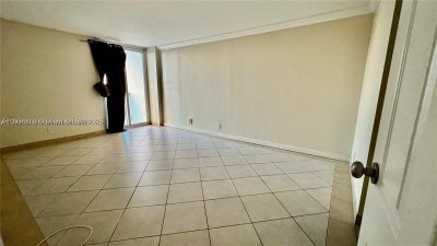 Comprar apartamento no Arlen House 607