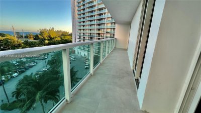 Comprar apartamento no Arlen House 607
