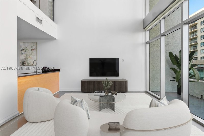 Comprar apartamento en Midtown Miami 4 M0502