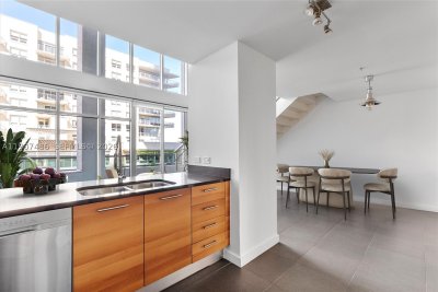 Comprar apartamento en Midtown Miami 4 M0502
