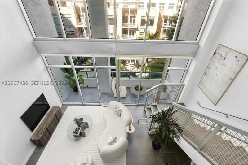 Comprar apartamento en Midtown Miami 4 M0502