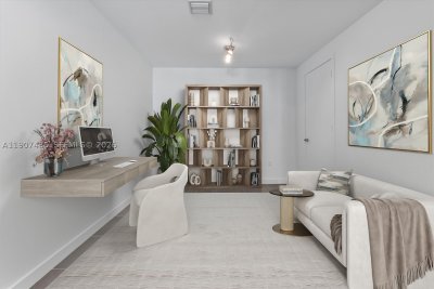 Comprar apartamento en Midtown Miami 4 M0502