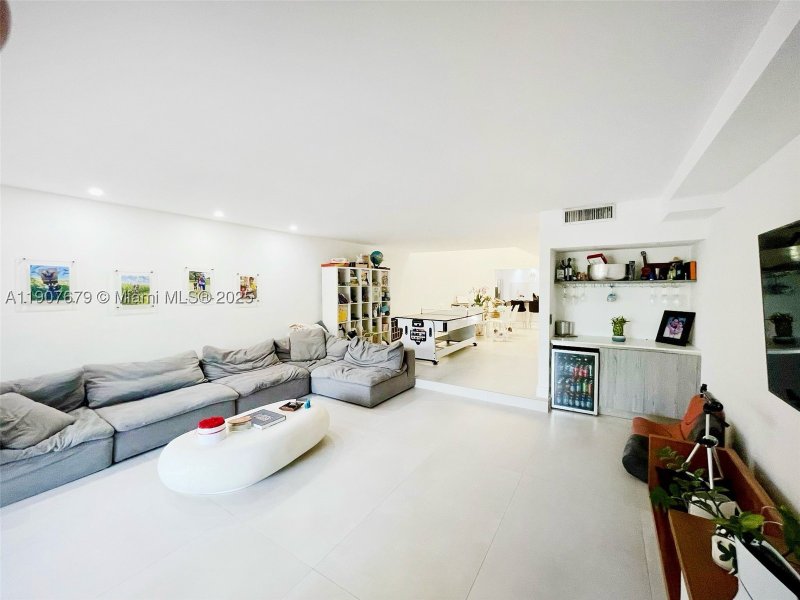 Condo for sale at Delvista Towers 12