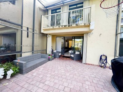 Comprar apartamento en Delvista Towers 12