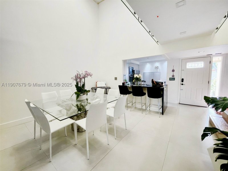 Condo for sale at Delvista Towers 12