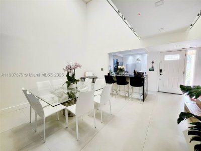 Comprar apartamento en Delvista Towers 12