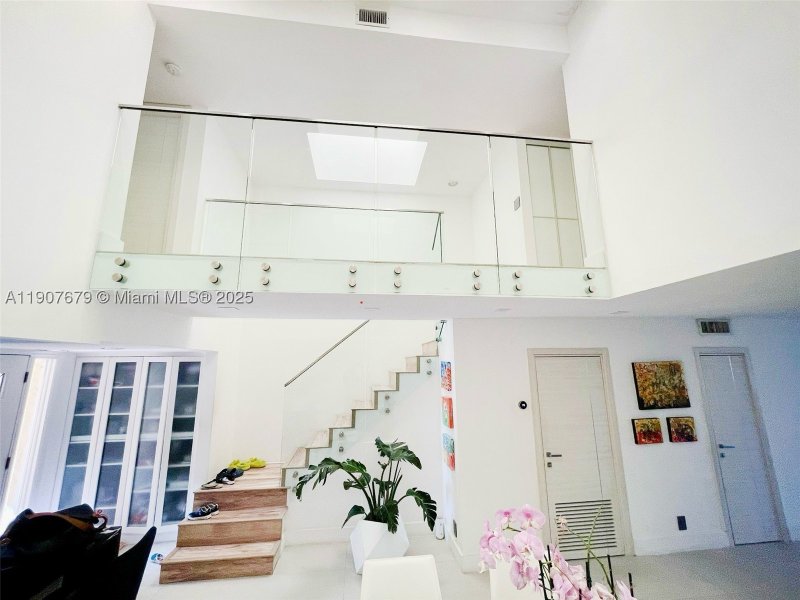 Condo for sale at Delvista Towers 12