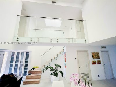 Comprar apartamento en Delvista Towers 12