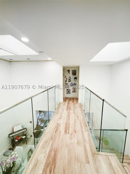 Condo for sale at Delvista Towers 12