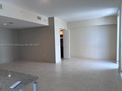 Comprar apartamento no Latitude On The River 2300