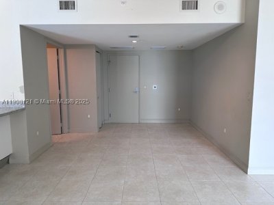 Comprar apartamento no Latitude On The River 2300
