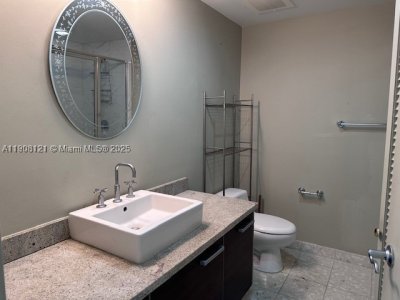 Comprar apartamento no Latitude On The River 2300