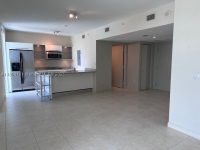 Comprar apartamento no Latitude On The River 2300