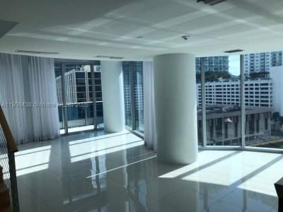 Comprar apartamento no Epic Miami 902