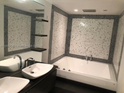 Comprar apartamento no Epic Miami 902