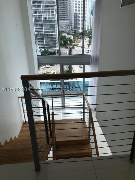 Comprar apartamento no Epic Miami 902