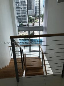 Comprar apartamento no Epic Miami 902