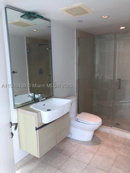 Comprar apartamento no Epic Miami 902