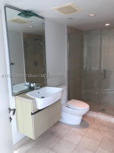 Comprar apartamento no Epic Miami 902