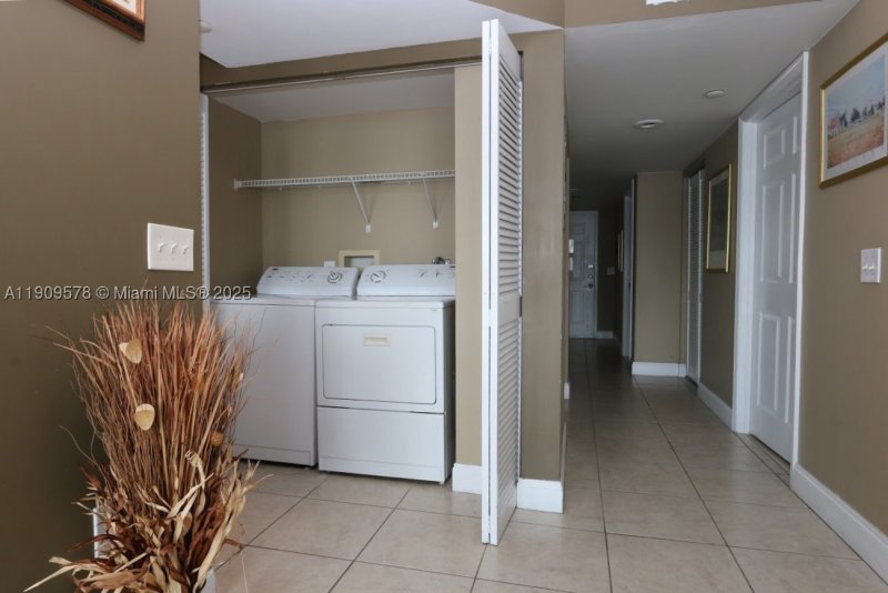 Alquiler de apartamento en Le Laurier 404