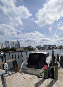 Comprar apartamento no 400 Sunny Isles