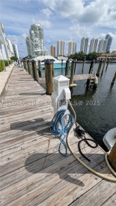 Comprar apartamento no 400 Sunny Isles