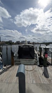 Comprar apartamento no 400 Sunny Isles