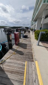Comprar apartamento no 400 Sunny Isles