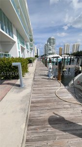 Comprar apartamento no 400 Sunny Isles