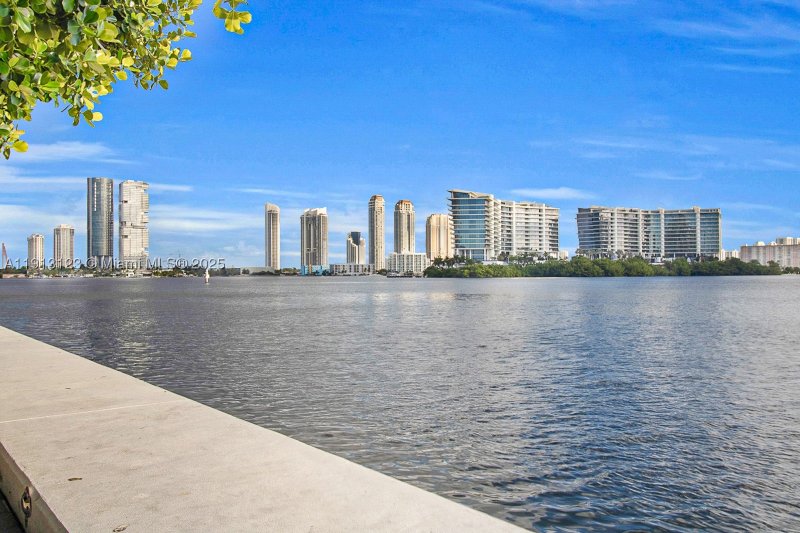 Condo for sale at Hidden Bay 804