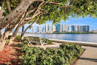 Comprar apartamento en Hidden Bay 804