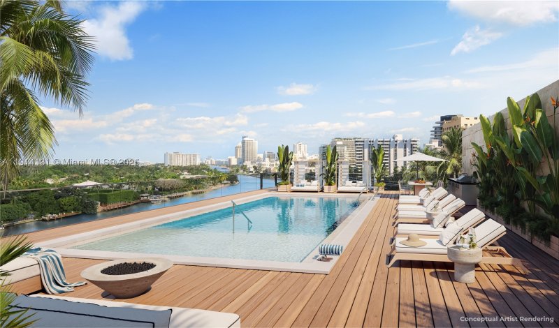 Condo for sale at Twenty-Nine Indian Creek 402