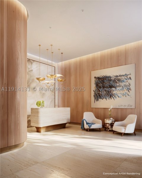 Condo for sale at Twenty-Nine Indian Creek 402