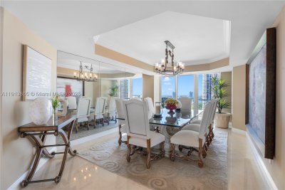 Comprar apartamento en Williams Island 2600 1605