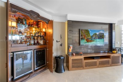 Comprar apartamento en Williams Island 2600 1605