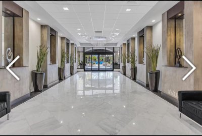 Comprar apartamento no Berkley South C-3