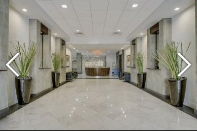 Comprar apartamento no Berkley South C-3
