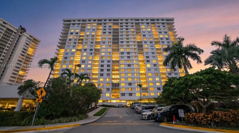 Comprar apartamento en Arlen House 125