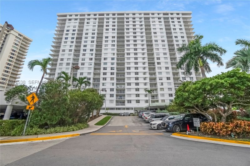 Comprar apartamento en Arlen House 125