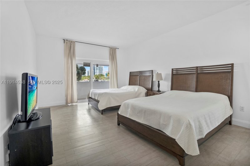 Comprar apartamento en Arlen House 125