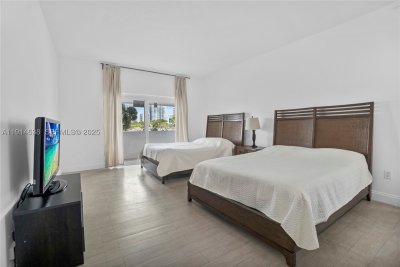 Comprar apartamento en Arlen House 125