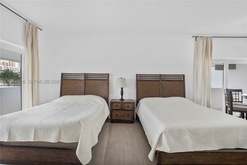 Comprar apartamento en Arlen House 125