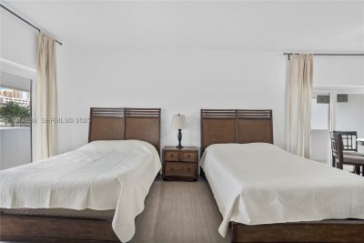 Comprar apartamento en Arlen House 125