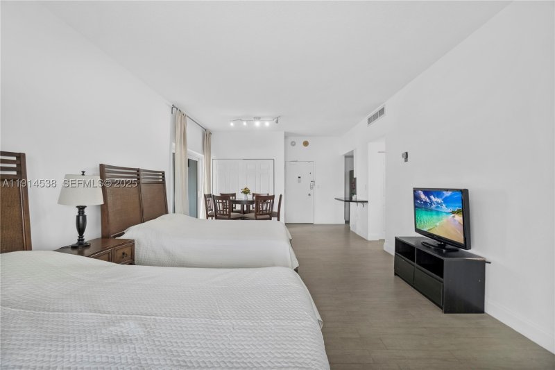 Comprar apartamento en Arlen House 125