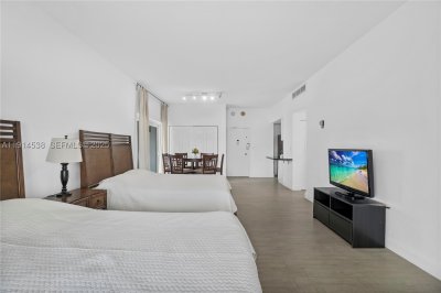 Comprar apartamento en Arlen House 125